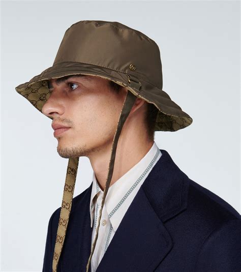 cheap Gucci hats for men